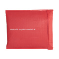 logistics bubble shipping envelope padded bags